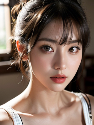 气候与婚姻：自然的韵律与人类情感的交响